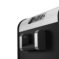 Dometic CFX3 25 koelbox - thumbnail
