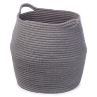 Kwando mand grijs - thumbnail