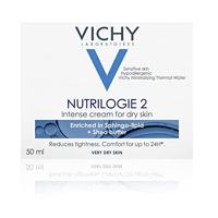 Vichy Nutrilogie 2 Dagcrème 50ml - thumbnail