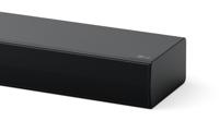 Soundbar LG S70TR.AEUSLLK Zwart 500 W - thumbnail