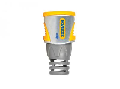 Hozelock Slangkoppeling | kunststof | 1/2 inch 13 mm | 10 stuks - 2030P0000 2030P0000