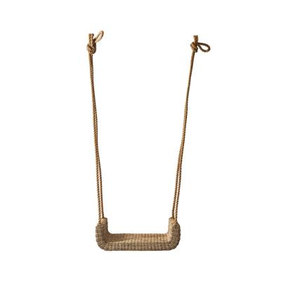 Rivièra Maison Schommel 'Rustic Rattan' Rivièra Maison Schommel 'Rustic Rattan'