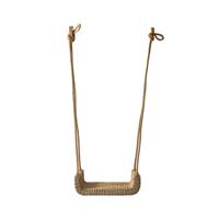 Rivièra Maison Schommel 'Rustic Rattan' - thumbnail