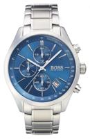Hugo Boss HB1513478 herenhorloge - thumbnail