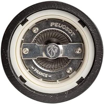 PEUGEOT - Paris - Zoutmolen 27cm Graphite U-Select