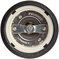 PEUGEOT - Paris - Zoutmolen 27cm Graphite U-Select - thumbnail