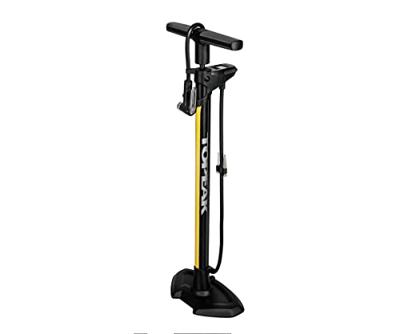 TOPEAK Joeblow pro digital