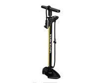 TOPEAK Joeblow pro digital - thumbnail