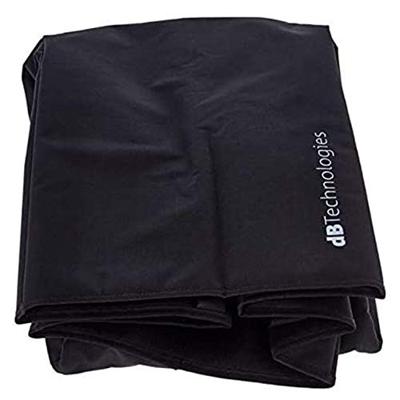 dB Technologies TC-S615 beschermhoes voor SUB S615 subwoofer - thumbnail