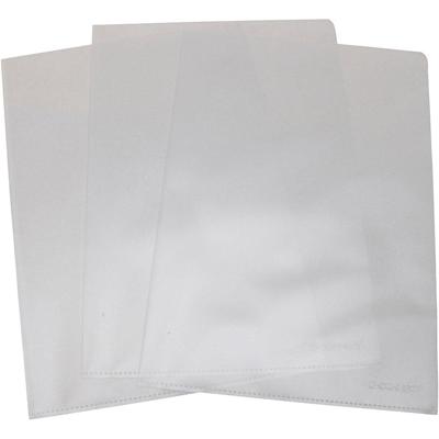 BANTEX Indexverdeler, a4, 100 stuk/ 1 doos