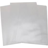 BANTEX Indexverdeler, a4, 100 stuk/ 1 doos - thumbnail