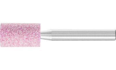 PFERD TOOLS 31124258 Schuurpen Diameter 13 mm 10 stuk(s)