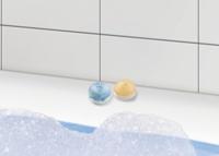 Playmobil 71500 Princess Magic Zeemeermin Zeepaard Koets - thumbnail