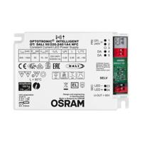 OSRAM HOMELIGHTING OPTOTRONIC DALI NFC LED-driver Constante stroomsterkte 55 W 15 - 54 V Dimbaar, Dali 1 stuk(s) - thumbnail