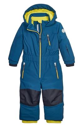 First Instinct FISW 46 Skioverall