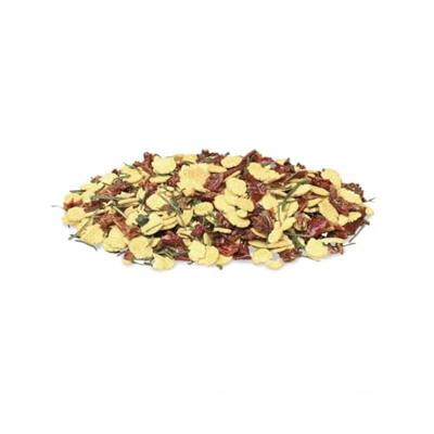 Bunny Nature enjoynature zoete lupine mix