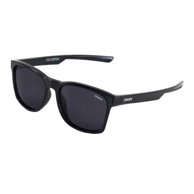 Sinner Zuni Zonnebril