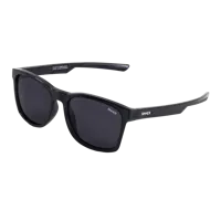 Sinner Zuni Zonnebril - thumbnail