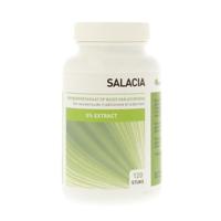 Ayurveda Health Salacia 5% Tabletten - thumbnail