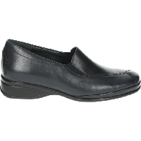 Semler R1635 - alle - thumbnail