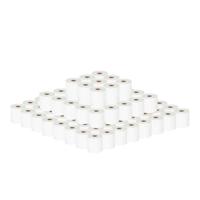 Printerlabels iggual IGG318911p Wit - thumbnail