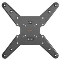 My Wall HL20L TV-beugel Uittrekbaar, Kantelbaar, Zwenkbaar, Variabele afstand tot de muur 58,4 cm (23) - 139,7 cm (55) Uittrekbaar, Kantelbaar en zwenkbaar, - thumbnail