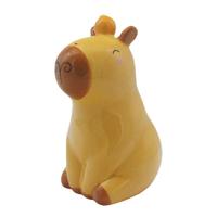 Capybara Spaarpot - thumbnail