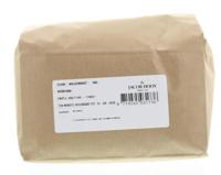 Jacob Hooy Wilgenbast Gesneden - thumbnail