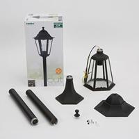 Ranex RA-1000916 Led Parasollamp - thumbnail