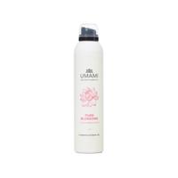 Umami Exclusive Cosmetics Pure Blossoms Foaming Shower Gel Lotus & Jasmine 200ml - thumbnail