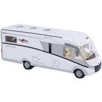 Kids Globe Carthago camper - thumbnail
