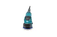 Makita PO5000C Excentrische polijstmachine 230 V 0 - 780 omw/min 125 mm - thumbnail
