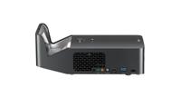 LG minibeam draagbare led-projector - thumbnail