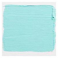 Acrylverf Talens Art Creation 678 mintgroen tube à 75ml - thumbnail