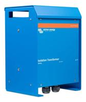 Victron Energy Isolation Tr. 7000W 230V Lab-scheidingstrafo, vaste spanning 7000 W 230 V (max.) - thumbnail