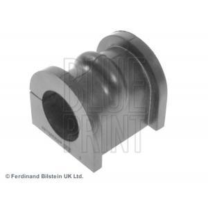 Stabilisatorlager aan draagarm ADG080204