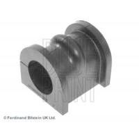 Stabilisatorlager aan draagarm ADG080204 - thumbnail