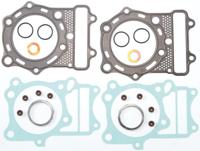 ATHENA cilinder pakkingset headset engine vn 800 vulcan, - thumbnail