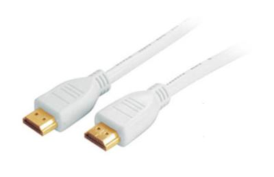 shiverpeaks HDMI BASIC-S kabel, stekker A - mannelijk A, 1,5 m