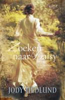Zoeken naar Daisy - Jody Hedlund - ebook - thumbnail