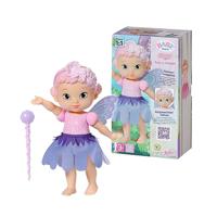BABY born Storybook elfje Violet - 18 cm - thumbnail