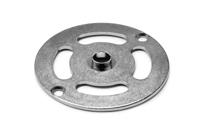 Festool Accessoires Kopieerring KR-D 10,8/OF 900 486029 - thumbnail