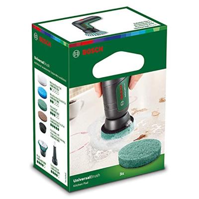 Bosch Home and Garden 1600A023L0 Keukenpad