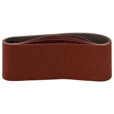 Makita Accessoires Schuurband K120 76x533 Red - P-37219 Makita Accessoires Schuurband K120 76x533 Red - P-37219