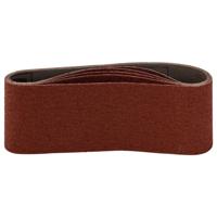 Makita P-37225 Schuurband K150 533x76 VE=5 - thumbnail