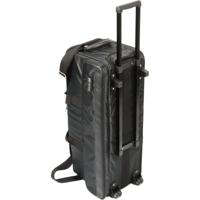 Helios Transport-trolley 96 (ca. 96x26x28 cm) - thumbnail