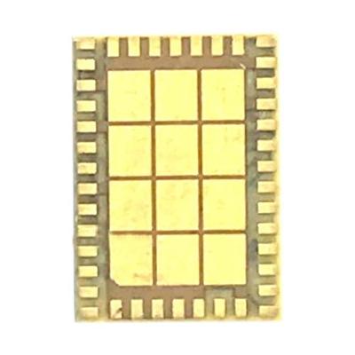 Eindversterker IC 77651-21