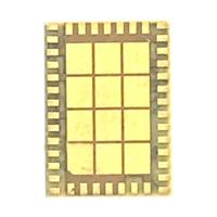 Eindversterker IC 77651-21 - thumbnail