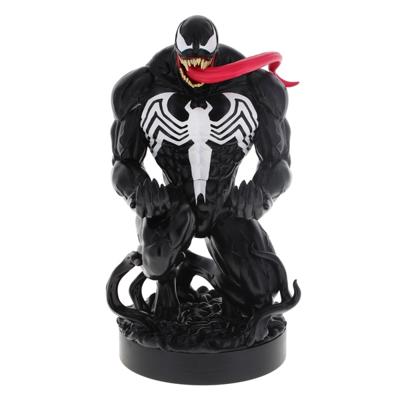 Cable Guys Marvel - Venom