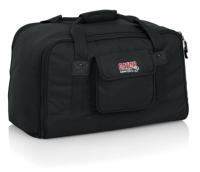 Gator GPA-TOTE8 - thumbnail